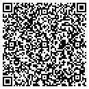 QR code with Bang's Equipment contacts