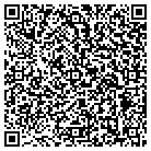 QR code with Asian Women United Minnesota contacts