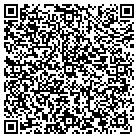 QR code with Roosevelt Elementary School contacts