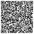 QR code with Harold Eatmon Ministries Intl contacts