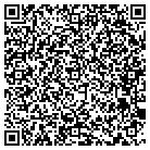 QR code with Jacobsons Productions contacts