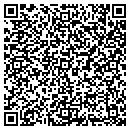 QR code with Time Out Crafts contacts