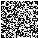 QR code with Materials Management contacts