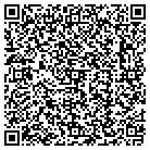 QR code with Tic Toc Clock Shoppe contacts