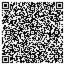 QR code with Ralph Grommesh contacts
