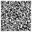 QR code with St James Auto Salvage contacts