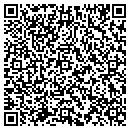 QR code with Quality Pools & Spas contacts