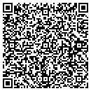 QR code with Hillcrest Hideaway contacts