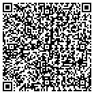 QR code with Sturdevant's Auto Parts contacts
