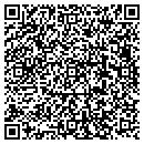 QR code with Royale Resources Inc contacts