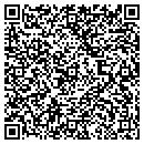 QR code with Odyssey Ocean contacts
