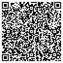 QR code with Range Funeral Home contacts