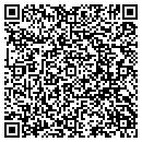 QR code with Flint Fox contacts