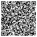 QR code with HOBO contacts