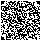 QR code with Stevie Rays School Of Improv contacts