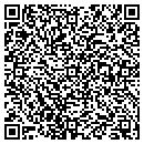 QR code with Archiver's contacts