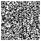 QR code with Plainview Migrant Council contacts