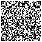 QR code with Glendale Office of Tourism contacts