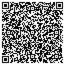 QR code with Meadowbrook Apiary contacts