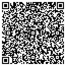 QR code with Headwaters Trading Co contacts