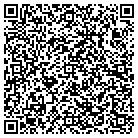 QR code with Nose and Throat Clinic contacts