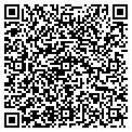 QR code with Fablab contacts