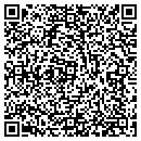 QR code with Jeffrey D Thill contacts