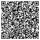 QR code with Paul Knowles contacts