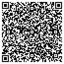 QR code with Natures Core contacts