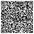 QR code with Joseph Keck contacts