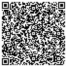 QR code with Fleet Mechanical Service contacts
