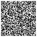 QR code with McKesson Financial contacts