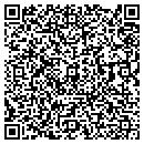 QR code with Charles Tews contacts