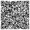 QR code with Donald Weis contacts