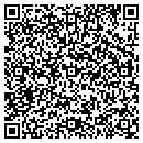 QR code with Tucson Tool & Mfg contacts