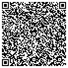 QR code with Lees Lock Security Service contacts