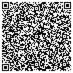 QR code with American Compressor Engrg Services contacts