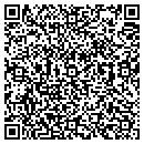QR code with Wolff Images contacts