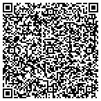 QR code with Living By The Word-Family Charity contacts