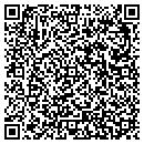 QR code with YS World of Learning contacts
