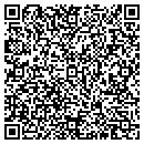 QR code with Vickerman Farms contacts