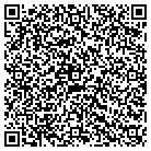 QR code with Keenkleen Carpet & Upholstery contacts