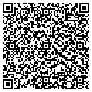 QR code with A Cup Joe contacts
