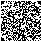 QR code with Mid States Food Service Inc contacts