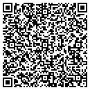 QR code with LDG Drywall Inc contacts