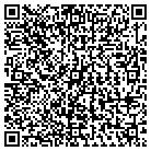 QR code with Mac Neil Environmental contacts