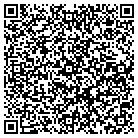 QR code with Township Building Inspector contacts