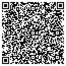 QR code with Bobs Fast Lube contacts