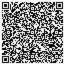 QR code with McG Consulting Inc contacts