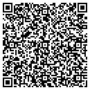 QR code with Florist Of Cottage Grove contacts